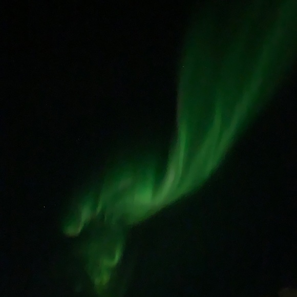 Meet your Posher, Deanna - Picture 1 of 1